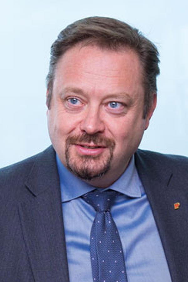 Franck Neel - rigc 2020