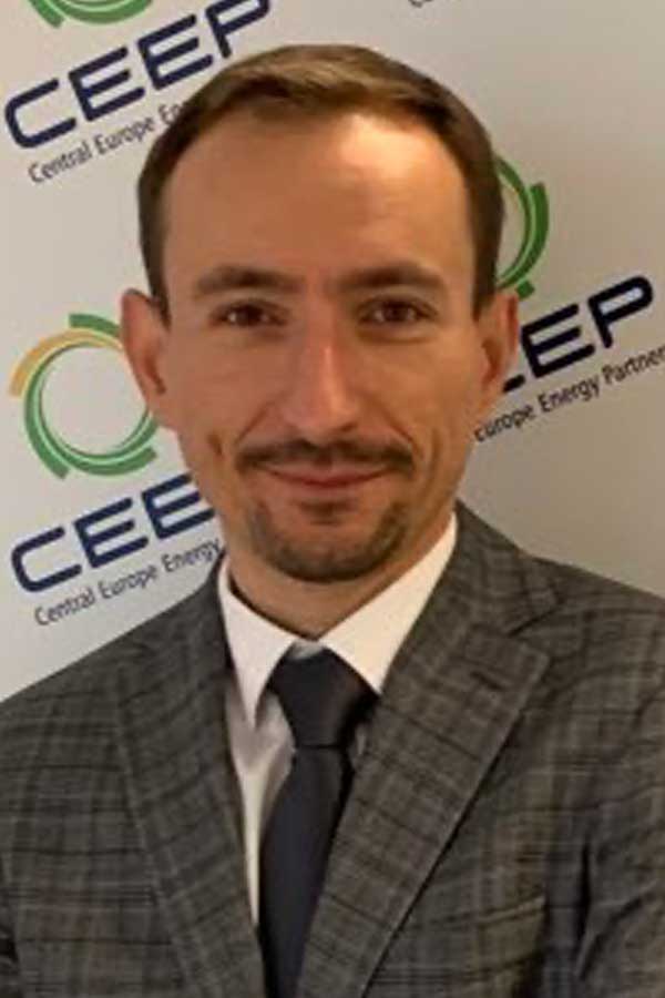 Mariusz Kawnik - rigc 2020