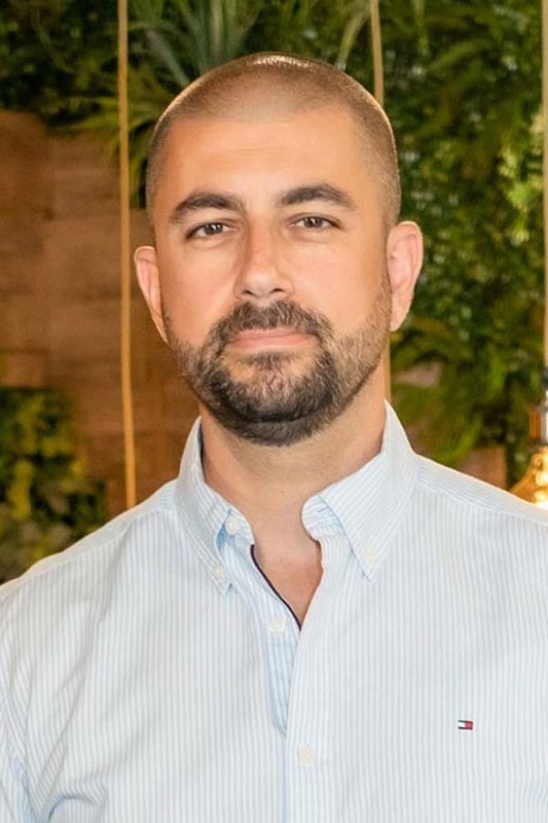 adrian maniutiu - rigc 2020