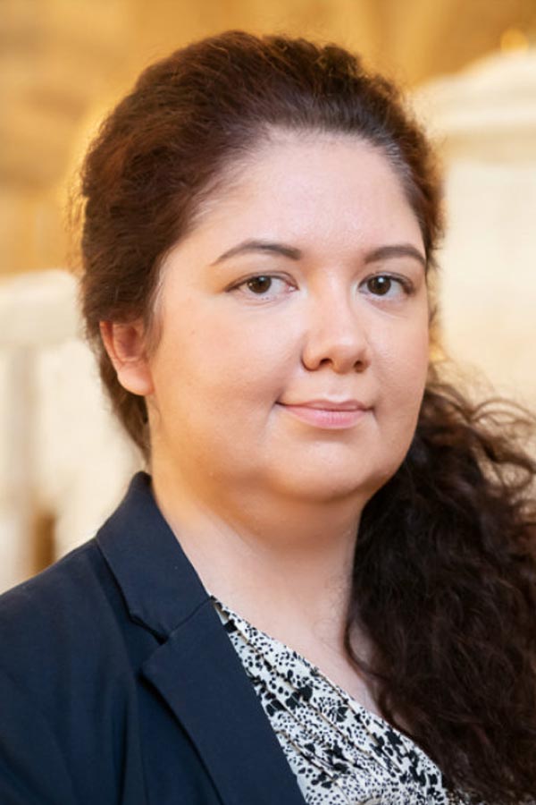 alexandra bocse - rigc 2020