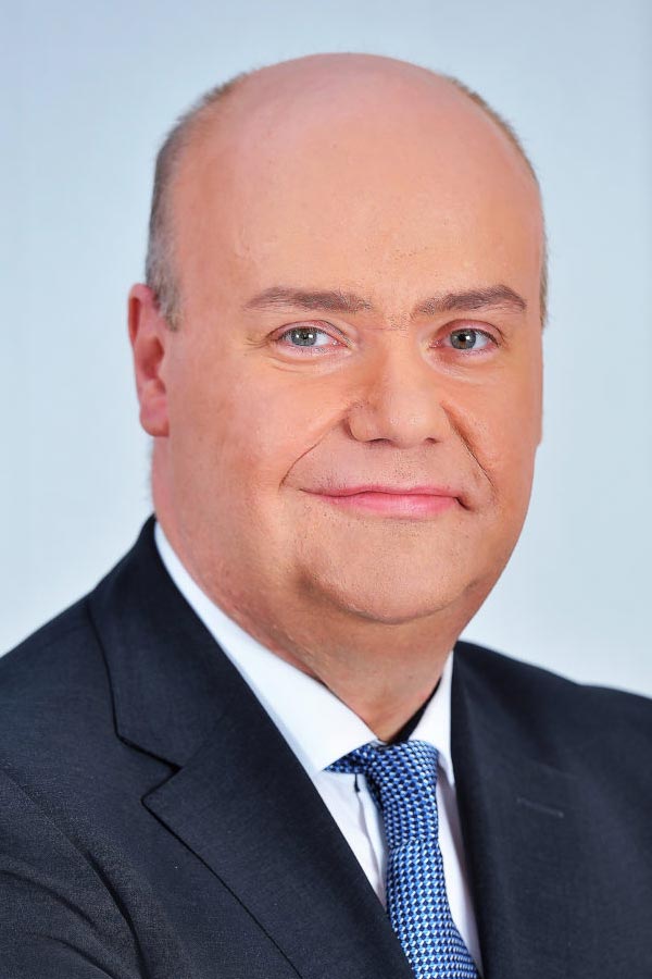 eric stab - rigc 2020