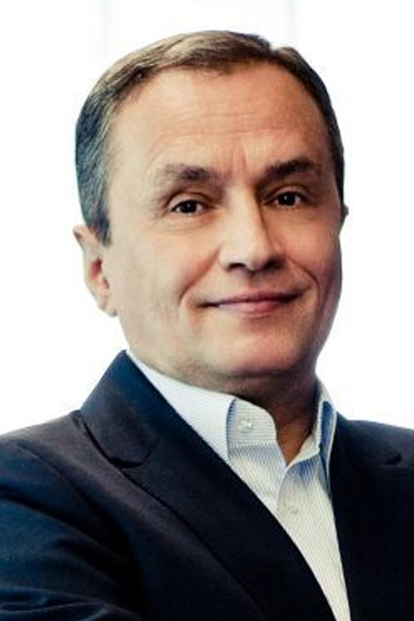 vasile iuga - rigc 2020