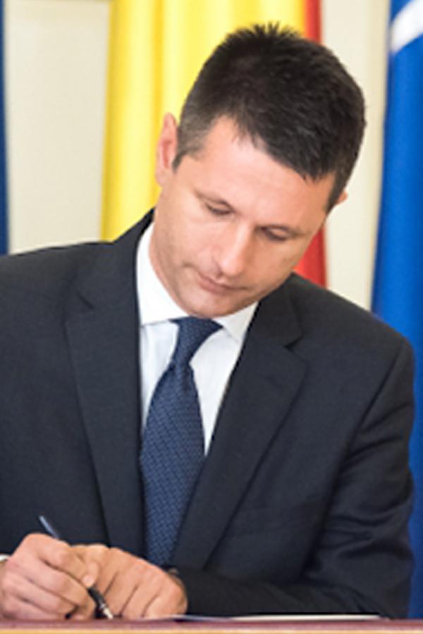 victor georgescu - rigc 2020