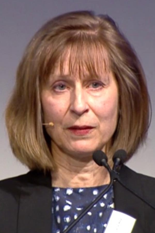 Catharina Sikow Magny - rigc 2020