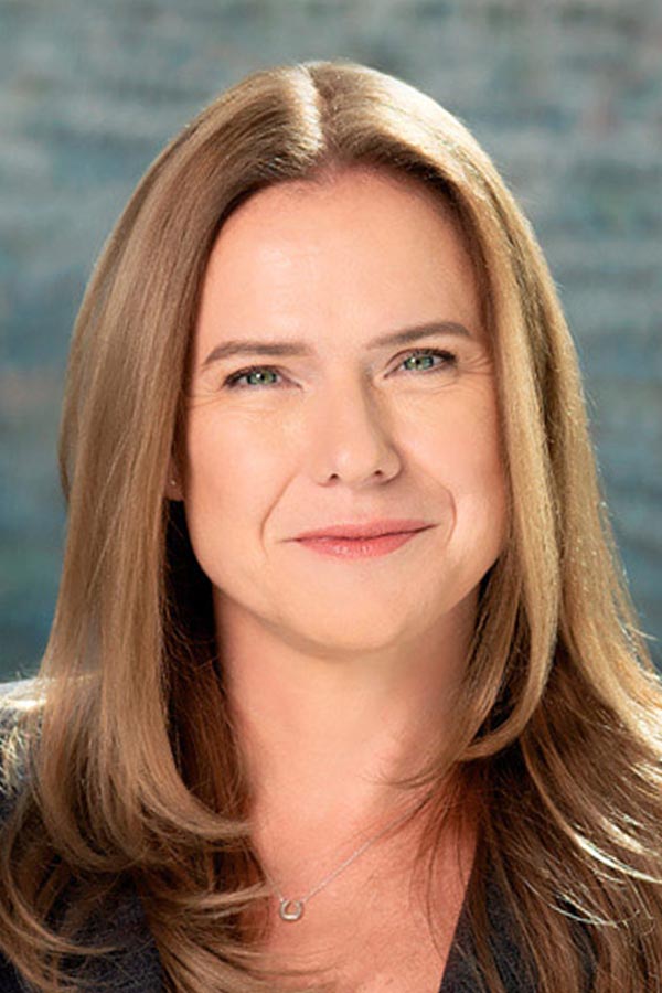 christina verchere - rigc 2020