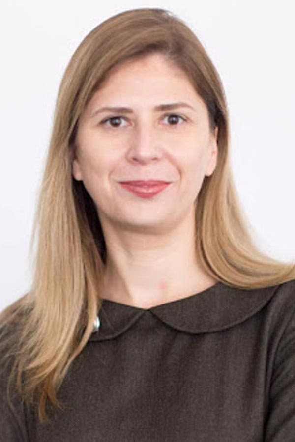 livia stan - rigc 2020